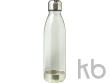 AS bottle