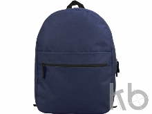 Рюкзак «Vancouver»