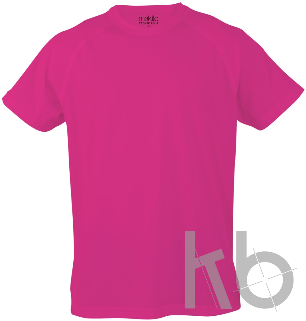 kids sport T-shirt