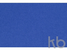 Толстовка «Rome» мужская