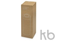 Термос «Confident Metallic»