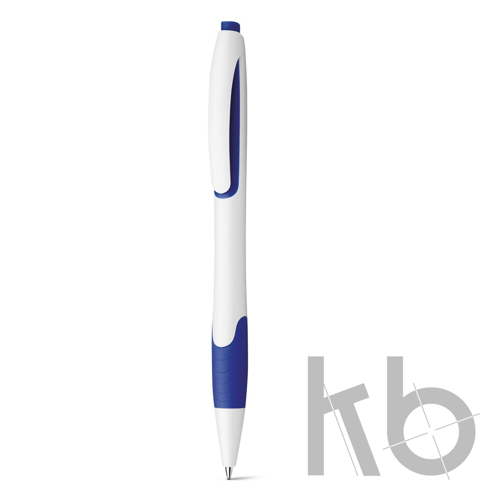 Ручка шариковая