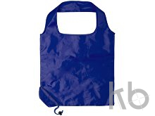 Сумка для шопинга