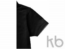 Рубашка поло «Hacker» мужская