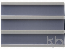 Лайт бокс Cinema