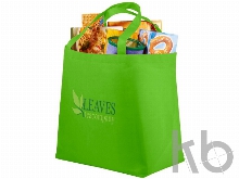 Сумка нетканая «Maryville», 80 г/м2