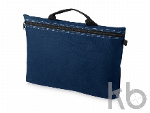 Сумка «Orlando»