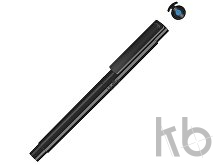 Капиллярная ручка в корпусе из переработанного материала rPET «RECYCLED PET PEN PRO FL»