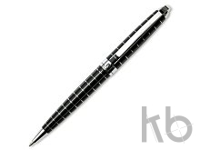 Ручка шариковая «Progress»