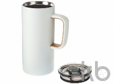 Вакуумная кружка «Valhalla»