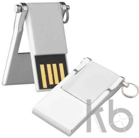 USB flash drive