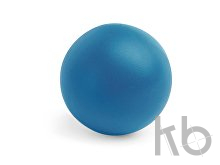 Антистресс