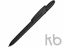 Ручка пластиковая шариковая «Fill Solid»