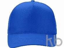 Бейсболка «Mix»