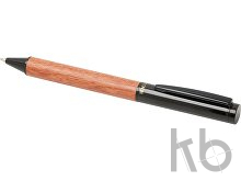 Ручка деревянная шариковая «Timbre»