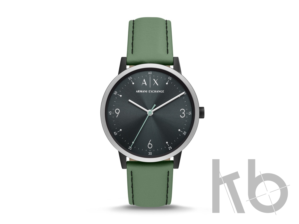 Часы наручные, мужские