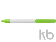 ABS ballpen