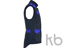 Жилет «Armda», мужской