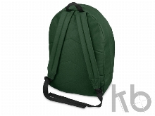 Рюкзак «Trend»