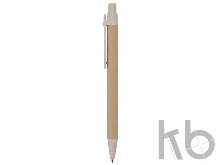 Ручка картонная шариковая «Эко 3.0»