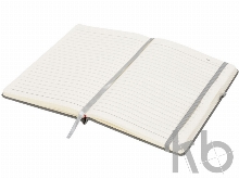 Блокнот А5 «Rivista»