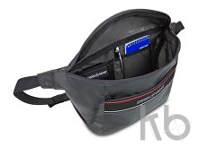 Сумка на пояс