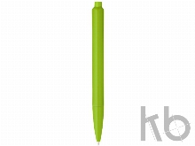 Ручка пластиковая шариковая «Lunar»