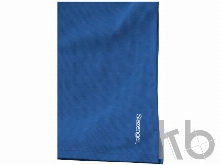 Рубашка поло «Hacker» мужская