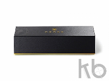 Ручка шариковая «ATX»