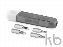 Набор отверток «Forza  4 в 1»