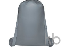 Рюкзак сетчатый «Nadi»