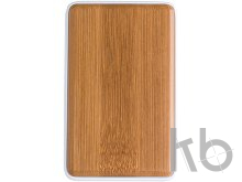 Портативное зарядное устройство, 4000 mAh