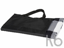 Плед для пикника «Buffalo»