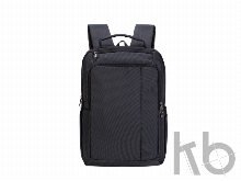 Рюкзак для ноутбука 15.6