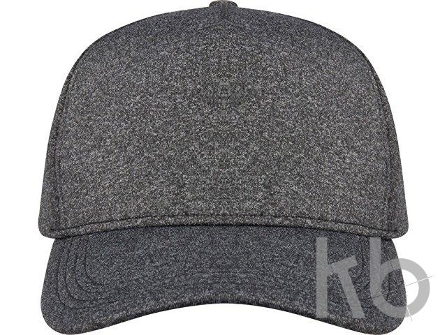 Стрейчевая кепка «Manu»