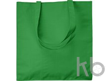 Paper shopping bag
