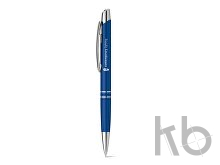 Ручка шариковая 