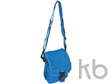 Сумка на плечо