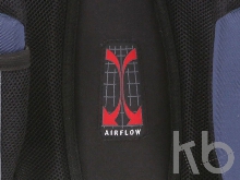 Рюкзак с отделением для ноутбука 13