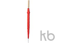 Зонт-трость для гольфа