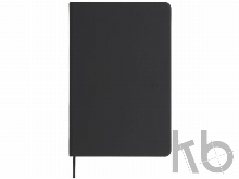 Блокнот A5 «Rowan»