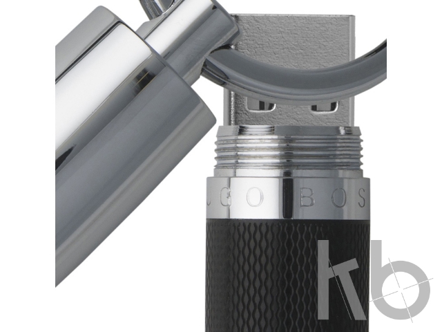 USB-флешка на 16 Гб "Pure Black". Hugo Boss USB-флешка на 16 Гб «Pure Black»