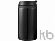 Термокружка «Mojave»