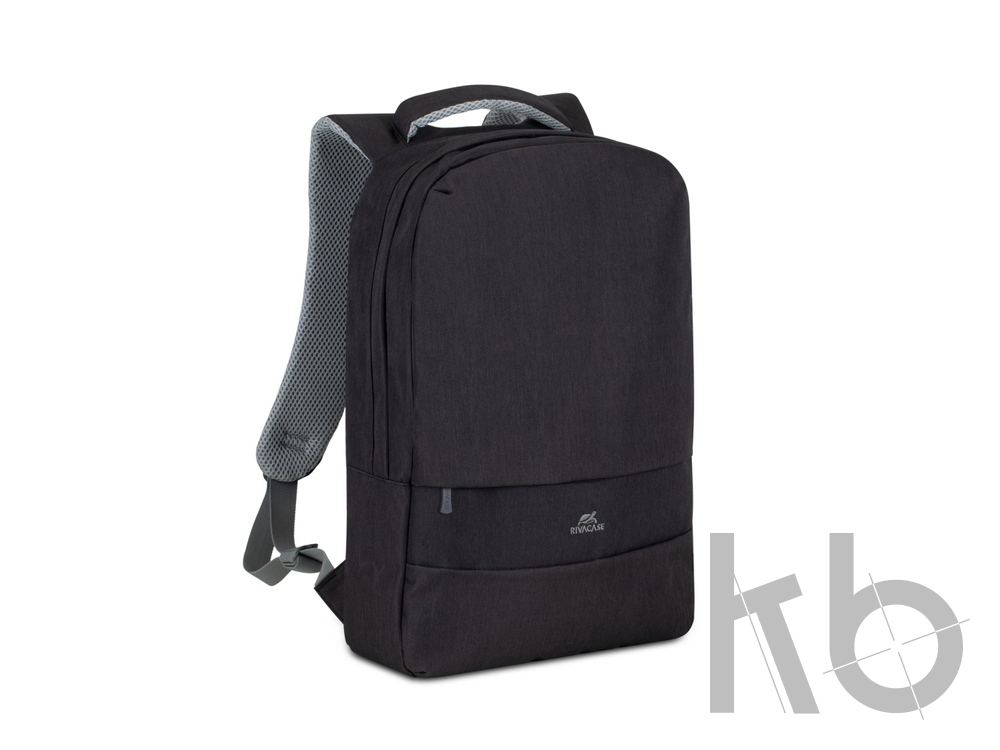 Рюкзак для ноутбука 15.6