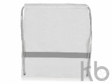 Рюкзак «Россел»