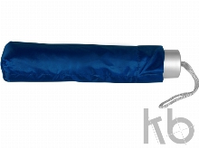 Зонт складной «Сан-Леоне»