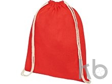 Рюкзак со шнурком «Oregon»