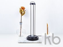 Стерилизатор «Sterilizer X1»