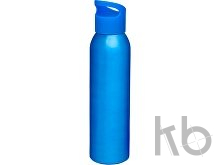 Бутылка спортивная «Sky»