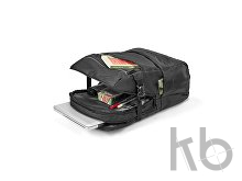 Рюкзак для ноутбука